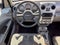 2006 Chrysler PT Cruiser Base