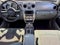 2006 Chrysler PT Cruiser Base