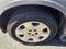 2006 Chrysler PT Cruiser Base