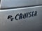2006 Chrysler PT Cruiser Base