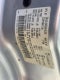 2006 Chrysler PT Cruiser Base