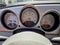 2006 Chrysler PT Cruiser Base