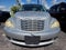 2006 Chrysler PT Cruiser Base