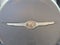 2006 Chrysler PT Cruiser Base