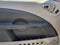 2006 Chrysler PT Cruiser Base