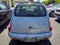 2006 Chrysler PT Cruiser Base