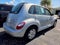 2006 Chrysler PT Cruiser Base