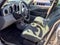 2006 Chrysler PT Cruiser Base