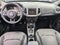 2021 Jeep Compass 80th Anniversary
