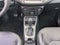 2021 Jeep Compass 80th Anniversary