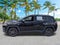 2021 Jeep Compass 80th Anniversary