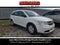 2015 Dodge Journey American Value Pkg