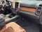 2023 RAM 3500 Longhorn