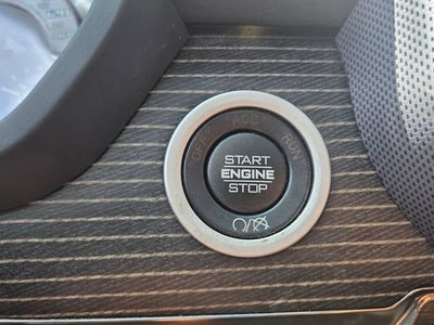 2019 RAM 3500 Limited