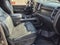 2022 RAM 3500 Limited
