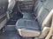 2022 RAM 3500 Limited