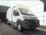 2024 RAM ProMaster Delivery Van BEV Super High Roof