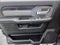 2022 RAM 2500 Power Wagon