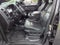 2022 RAM 2500 Power Wagon