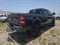 2020 RAM 2500 Big Horn