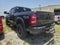 2020 RAM 2500 Big Horn