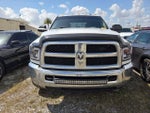 2014 RAM 2500 Tradesman