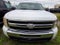 2009 Chevrolet Silverado 1500 LT