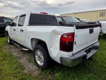 2009 Chevrolet Silverado 1500 LT