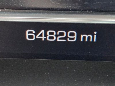 2022 GMC Sierra 1500 AT4X