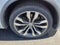 2019 Volkswagen Tiguan SEL Premium