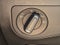 2019 Volkswagen Tiguan SEL Premium