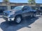 2016 Toyota Tundra 2WD Truck SR5