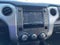 2016 Toyota Tundra 2WD Truck SR5