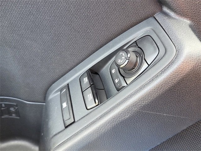 2022 Toyota GR86 Base