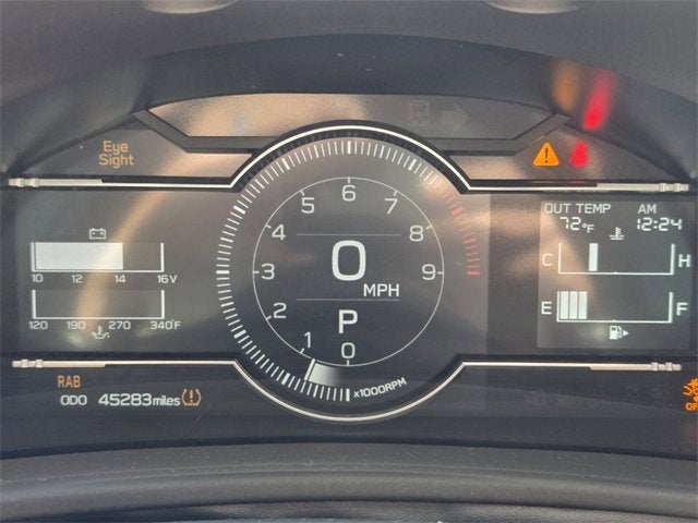 2022 Toyota GR86 Base