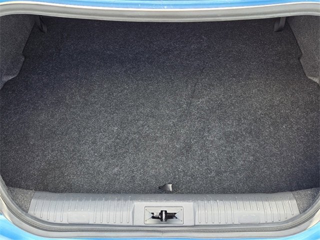 2022 Toyota GR86 Base