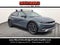 2024 Hyundai IONIQ 5 SE