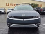 2024 Hyundai IONIQ 5 SE
