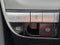 2024 Hyundai IONIQ 5 SE