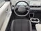 2024 Hyundai IONIQ 5 SE