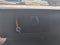 2014 BMW i3 Base