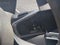 2014 BMW i3 Base