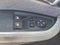 2014 BMW i3 Base
