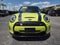2024 MINI Hardtop 2 Door Cooper S