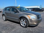 2007 Dodge Caliber R/T