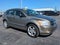 2007 Dodge Caliber R/T