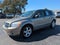 2007 Dodge Caliber R/T