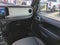 2025 Jeep Wrangler 4-Door Sport 4x4