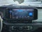 2025 Jeep Wrangler 4-Door Sport 4x4
