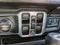 2025 Jeep Wrangler 4-Door Sport 4x4